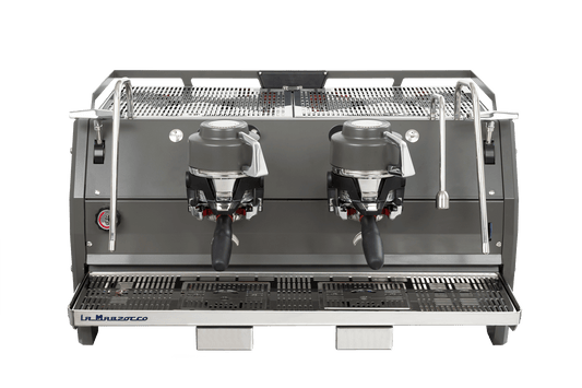 La Marzocco Strada X - 2 Group
