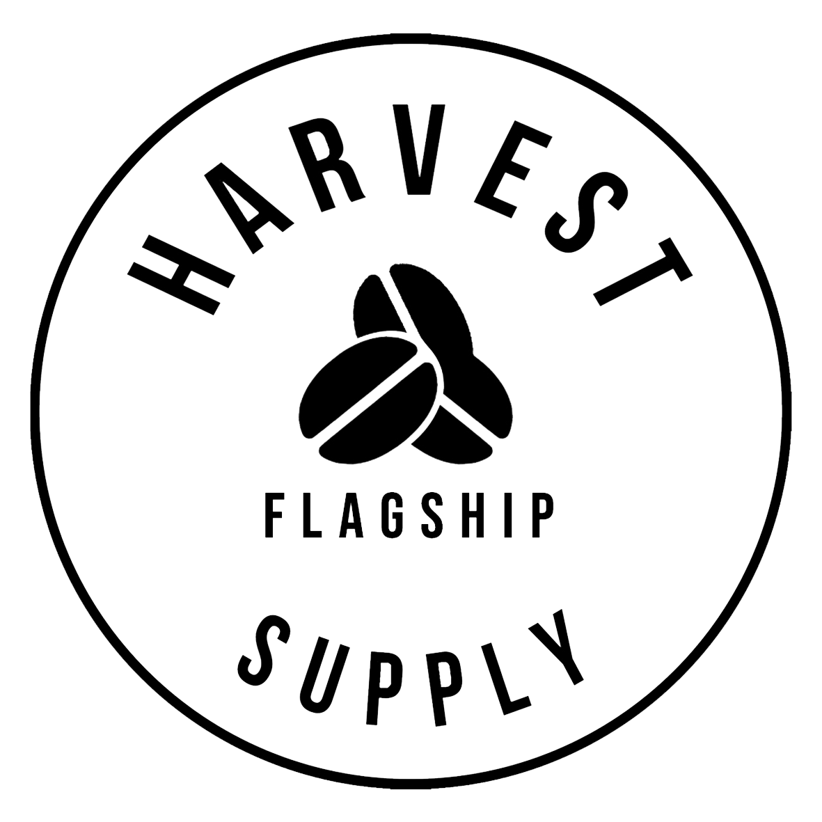 Flagship Harvest Supply
