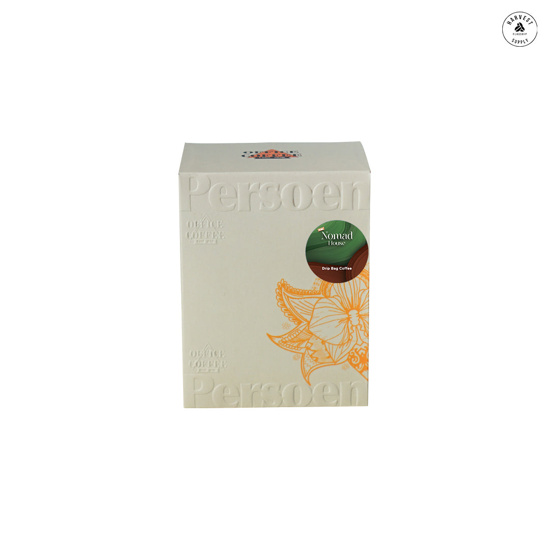 Shot with Friends Vol.6 - The House of Rooted