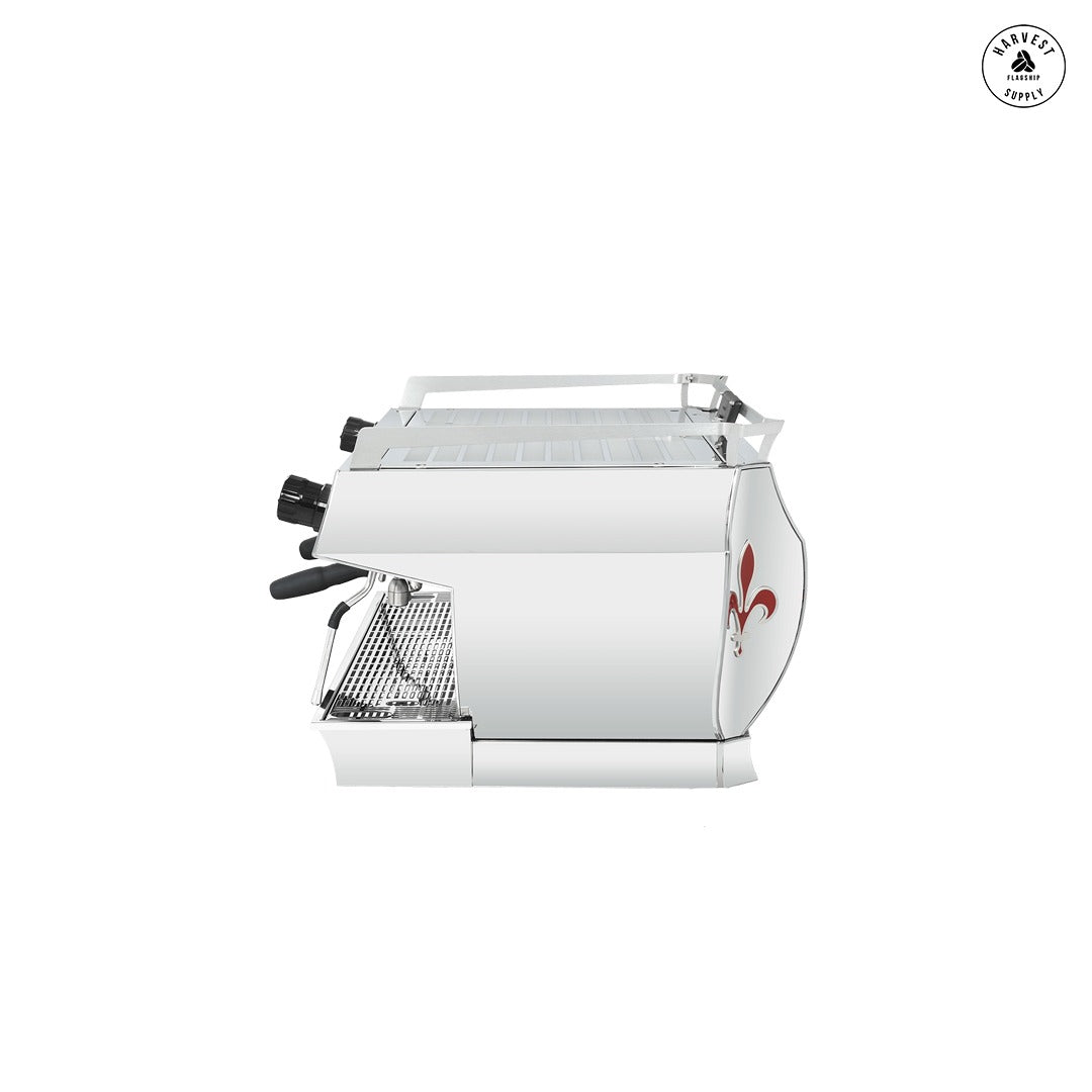 La Marzocco - GB 5 S AV