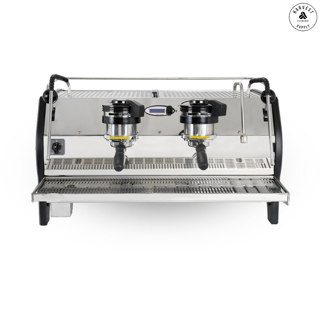 La Marzocco Strada EP Group