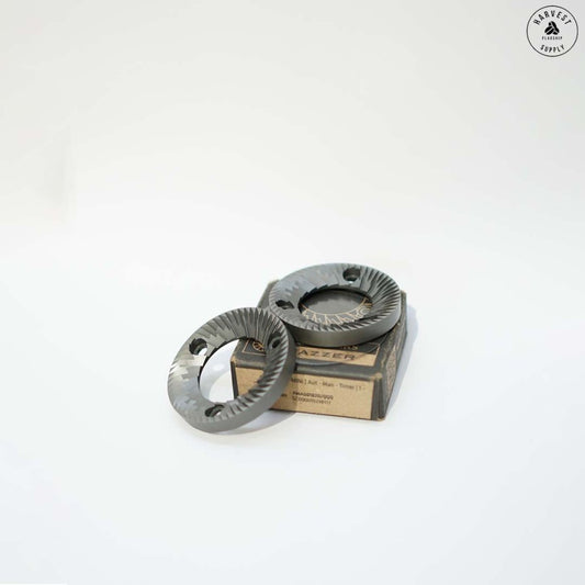 BURR MINI A ร58 MM RH ORIGINAL MAZZER