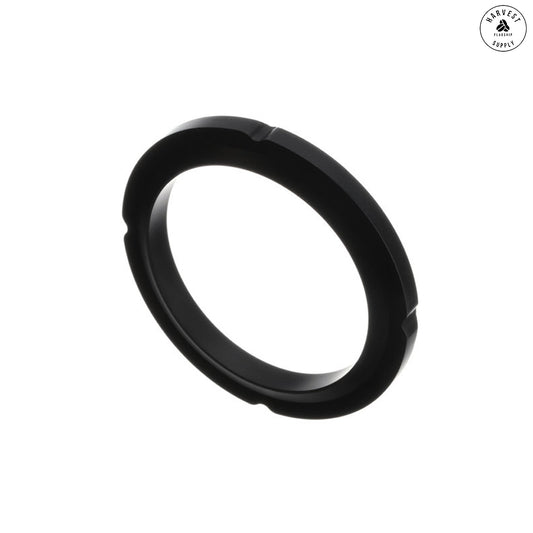 La Marzocco Gasket NBR 72/63x55x9