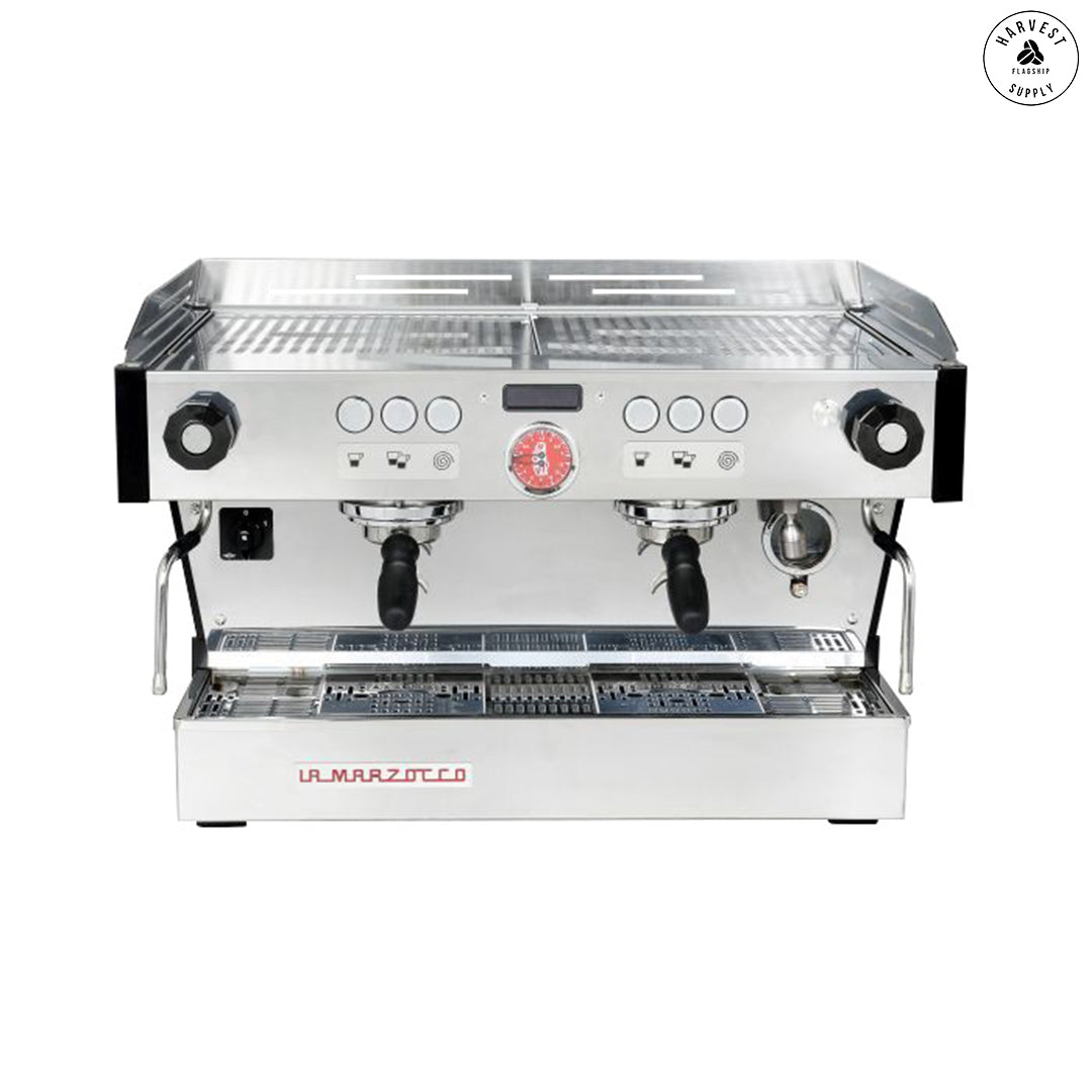 La Marzocco Linea PB AV ABR Group