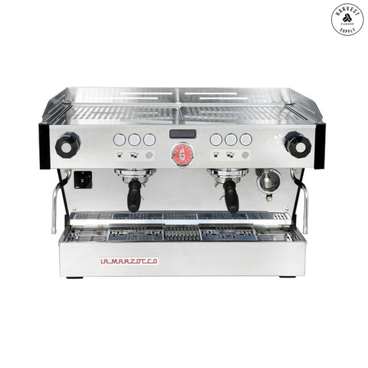 La Marzocco Linea PB AV ABR 2 Group