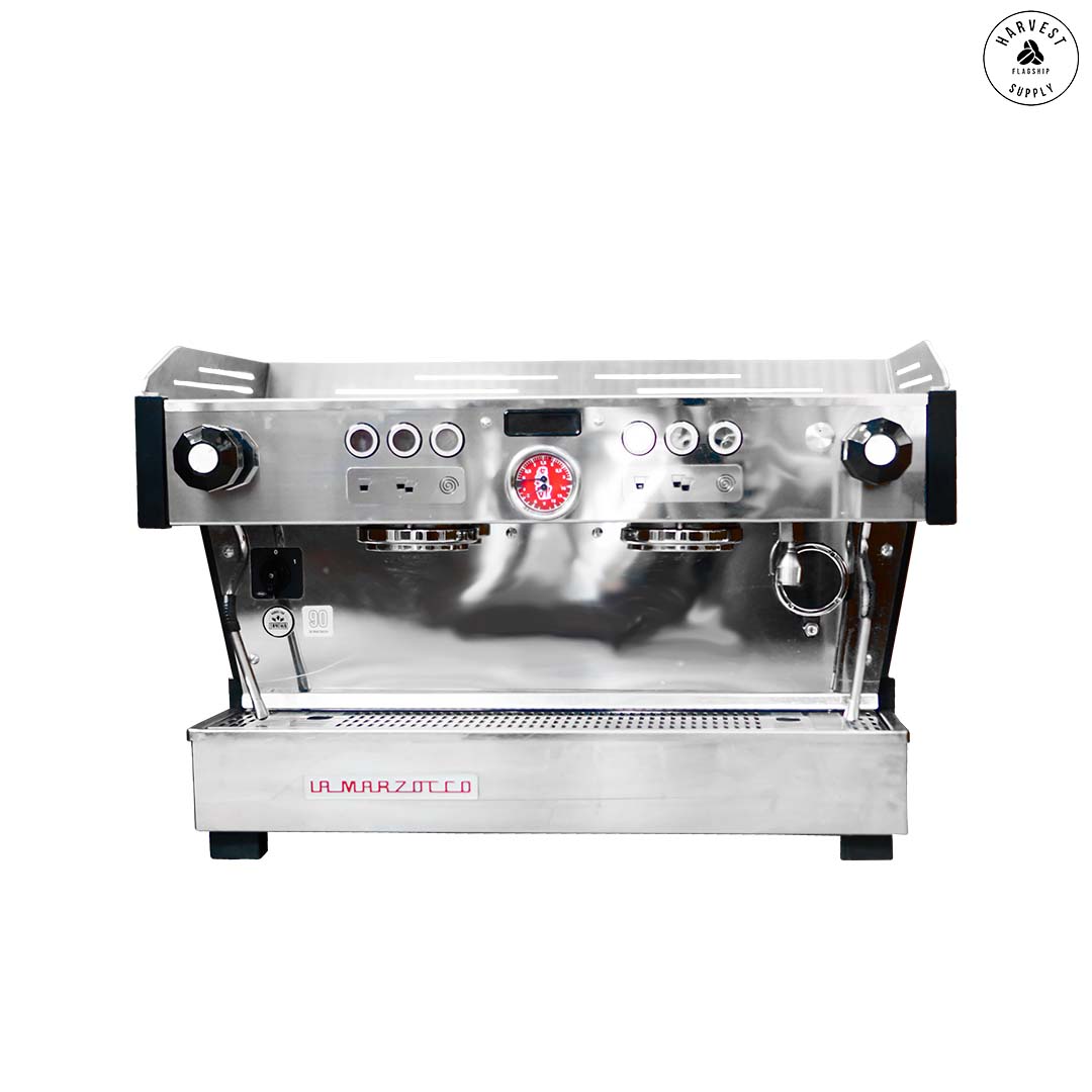 La marzocco linea pb 2 clearance group