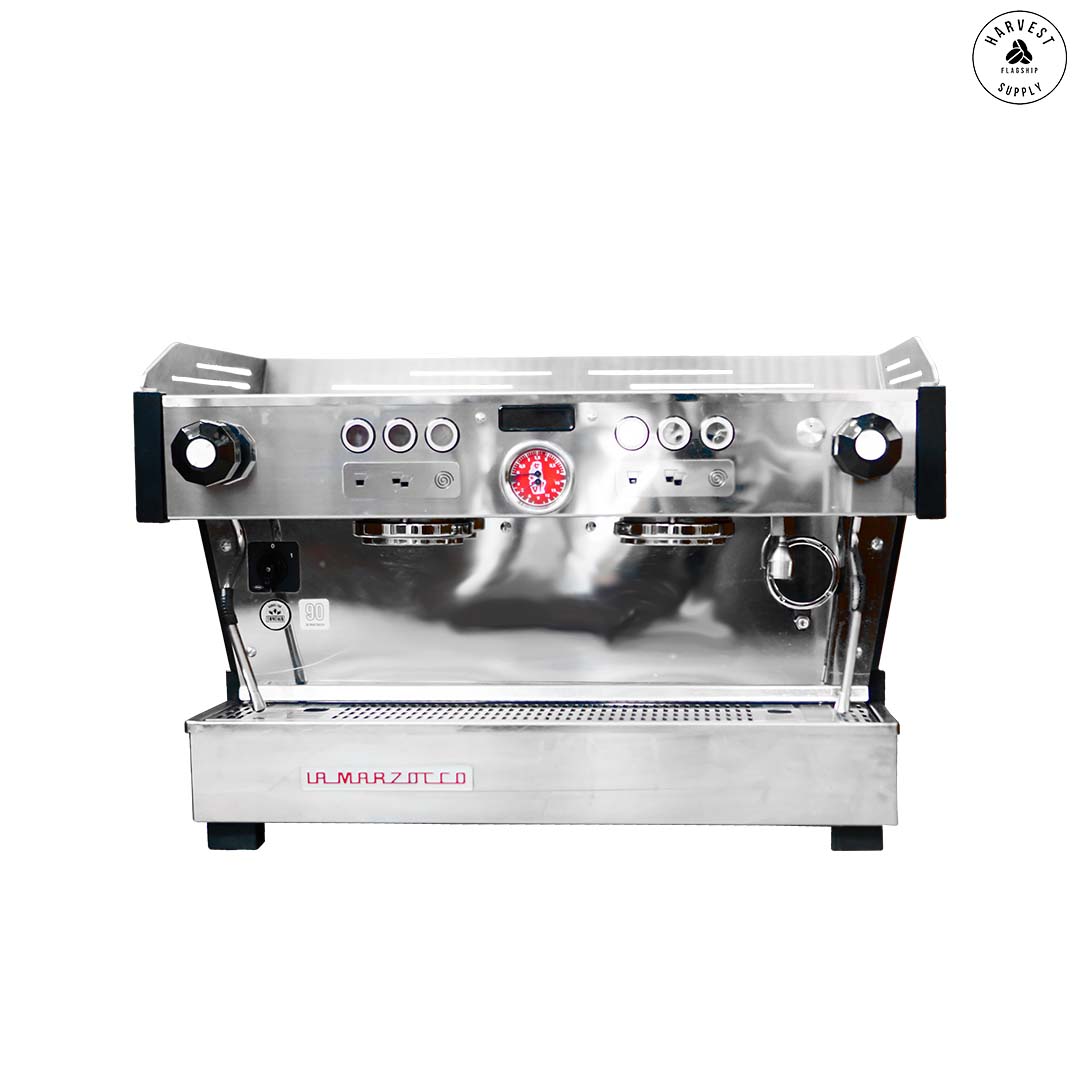 La Marzocco Linea PB S AV Group - Main Image
