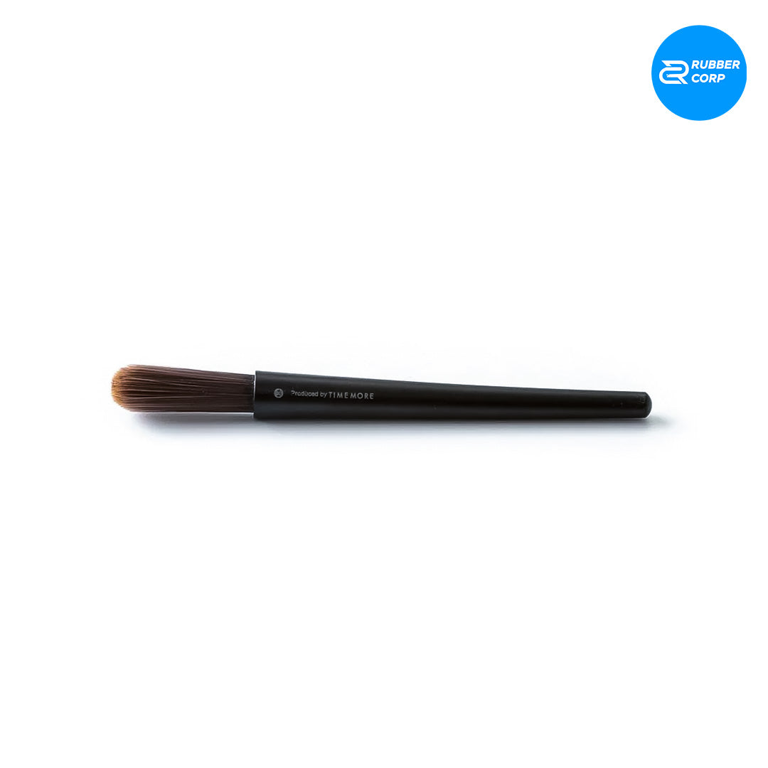 Timemore Grinder Cleaning Brush