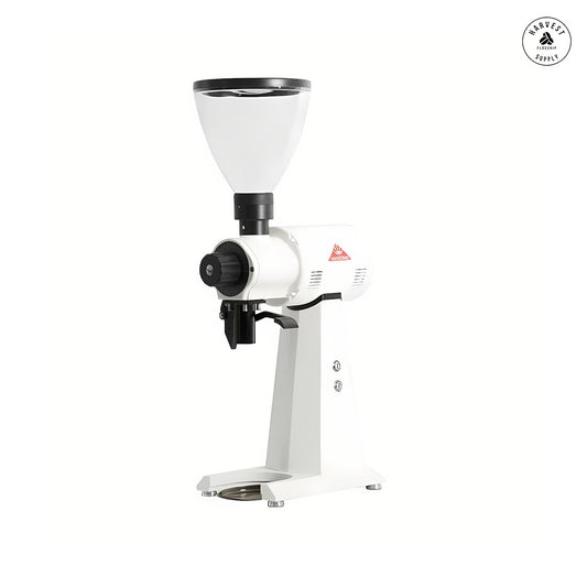 Mahlkonig EK43 - White