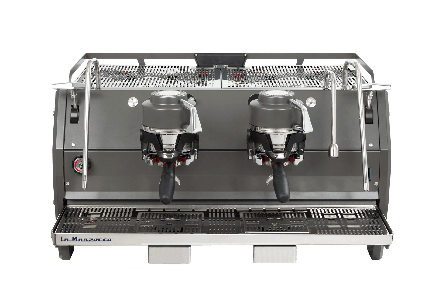 La Marzocco Strada X - 2 Group