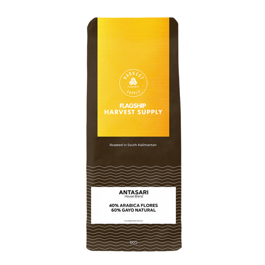 Antasari Blend 1 KG