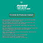 RUNNEWAY 10K - EARLY BIRD