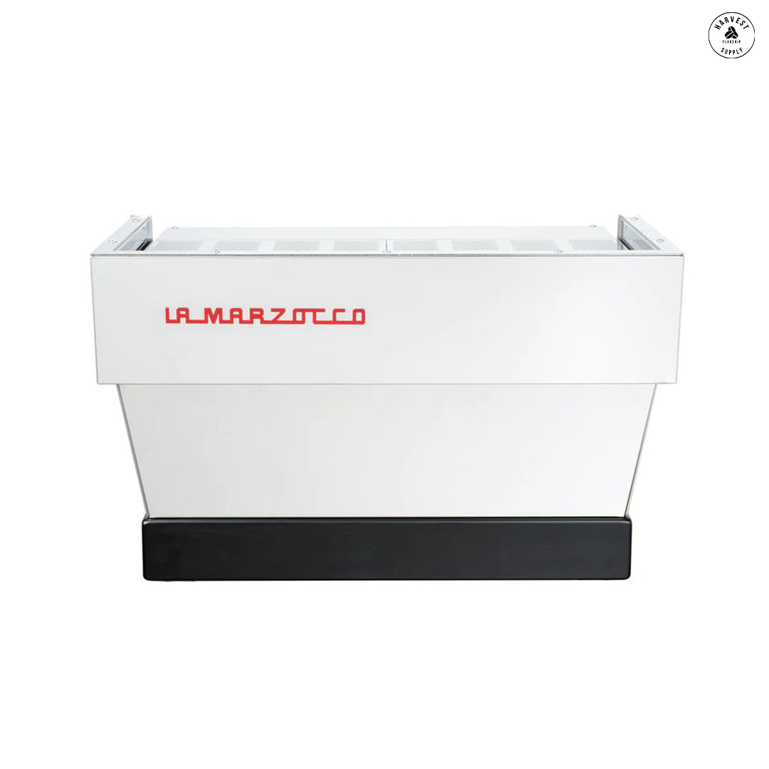 La Marzocco - Linea Classic EE 2 Group