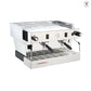 La Marzocco - Linea Classic EE 2 Group