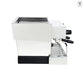 La Marzocco - Linea Classic EE 2 Group