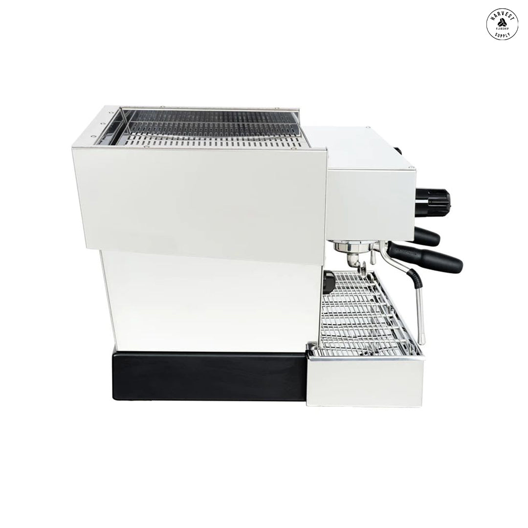 La Marzocco - Linea Classic EE 2 Group