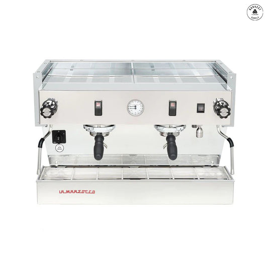 La Marzocco - Linea Classic EE 2 Group