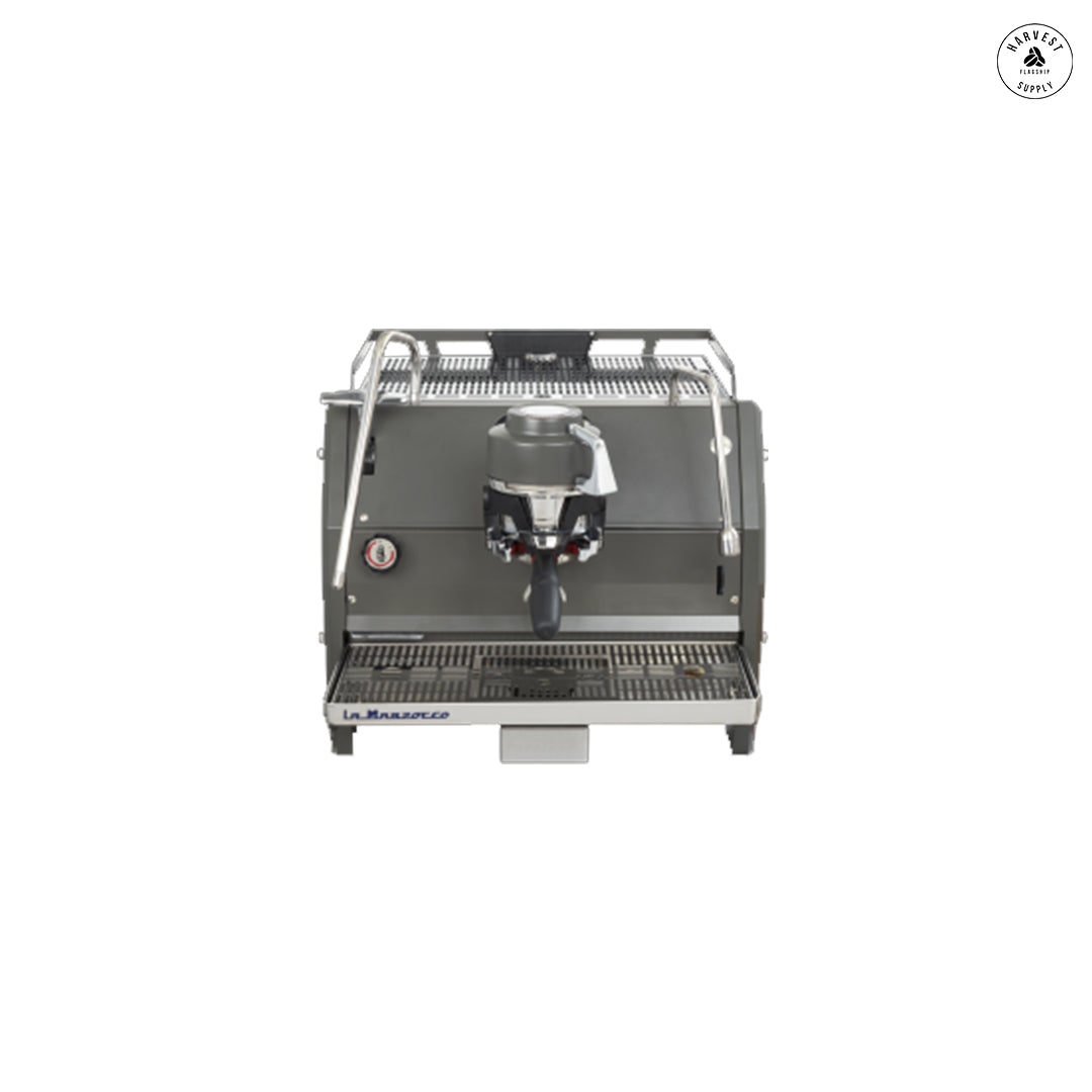 La Marzocco - Strada X1