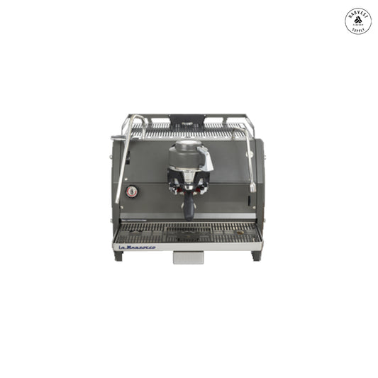 La Marzocco - Strada X1