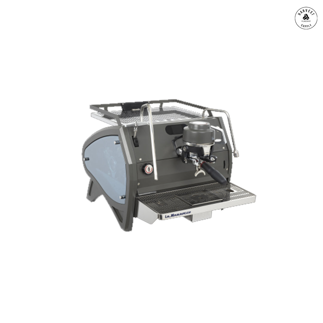 La Marzocco - Strada X1