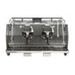 La Marzocco Strada X - 2 Group