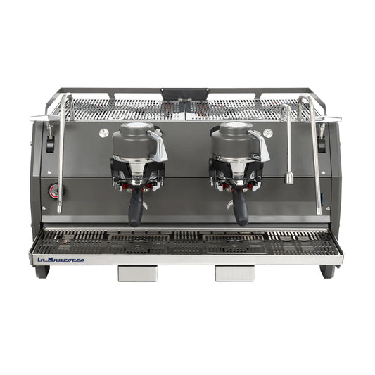 La Marzocco Strada X - 2 Group