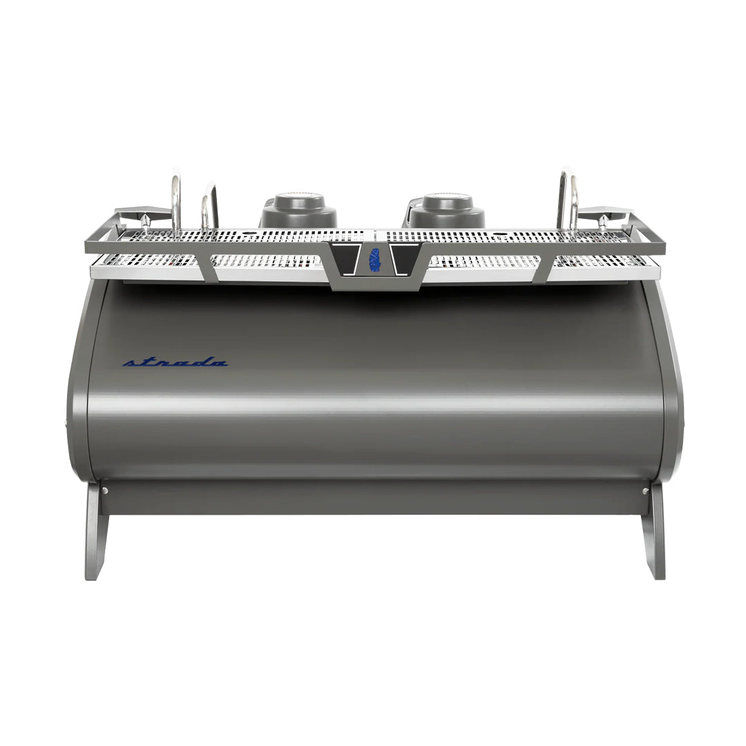 La Marzocco Strada X - 2 Group