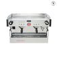 La Marzocco PB S AV 2 Group - Steel Grey