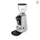 Mazzer Mini