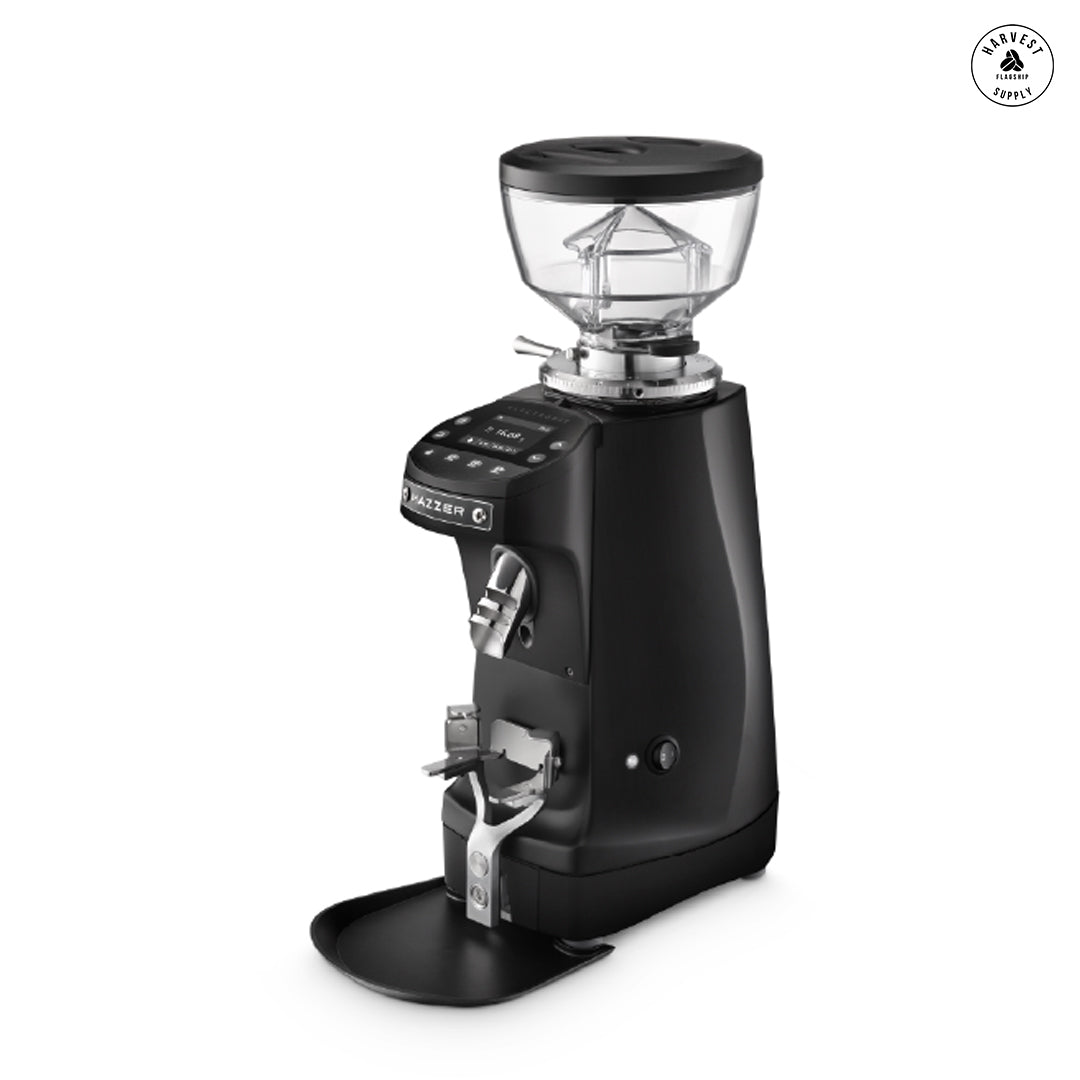 Mazzer Mini G