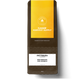 Pattimura Blend 1 KG
