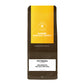 Pattimura Blend 1 KG