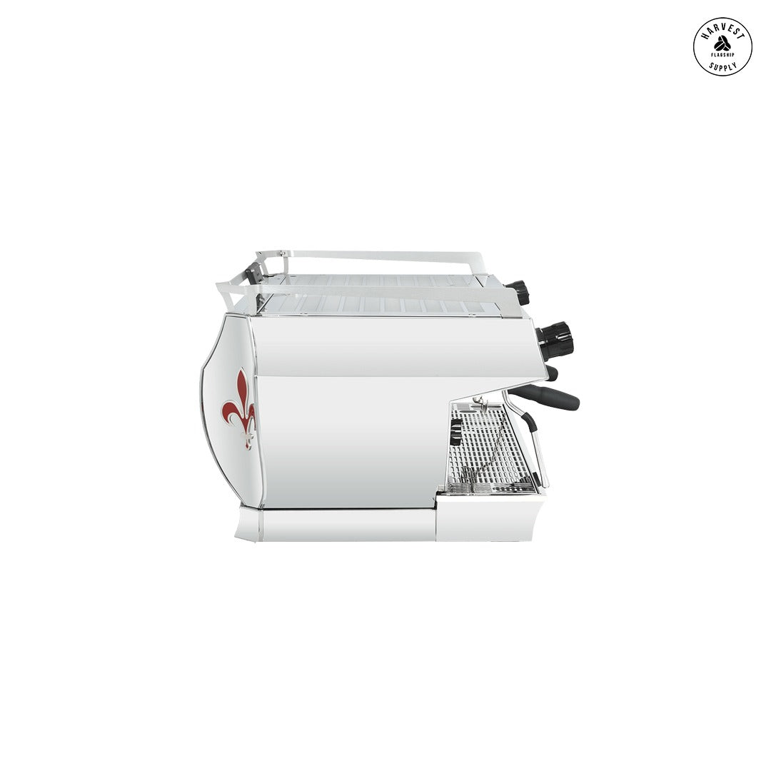 La Marzocco - GB 5 S AV