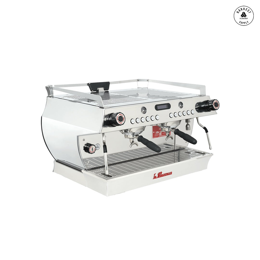 La Marzocco - GB 5 S AV