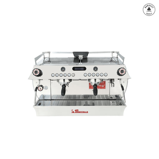 La Marzocco - GB 5 S AV