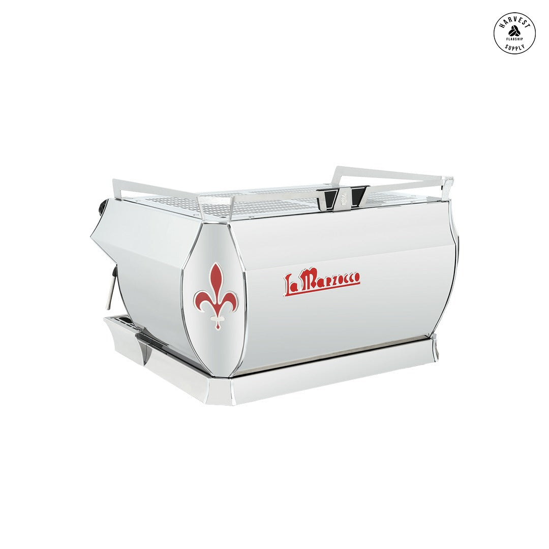 La Marzocco - GB 5 S AV