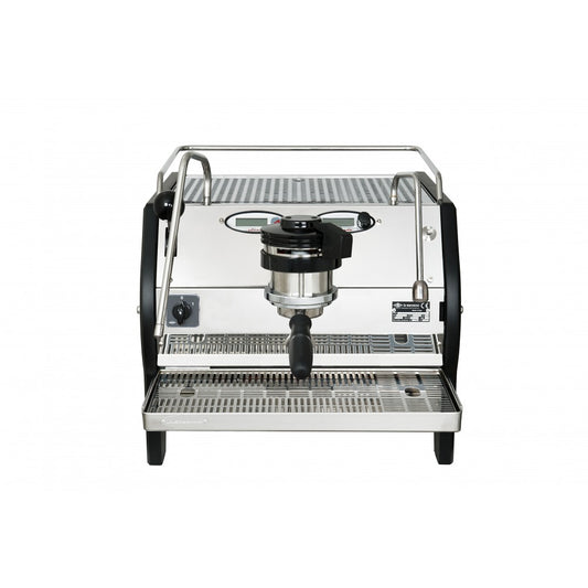 La Marzocco Strada EP - 1 Group