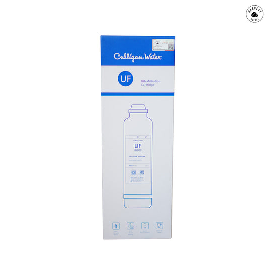 Culligan Water UF