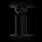 TIMEMORE SCULPTOR 078 ELECTRIC COFFEE GRINDER - BLACK