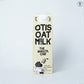 Otis Oat Milk The Barista 1 L