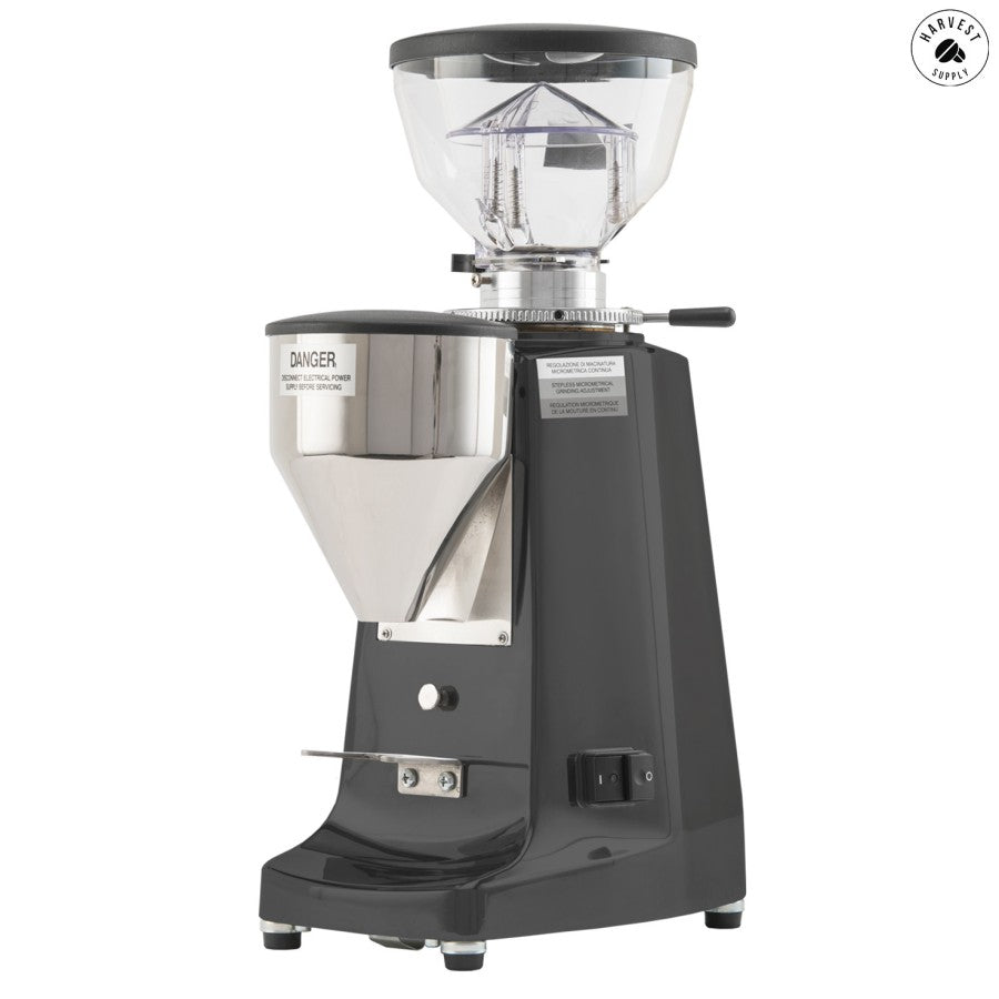 Mazzer Mini D