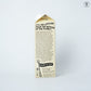 Otis Oat Milk The Barista 1 L