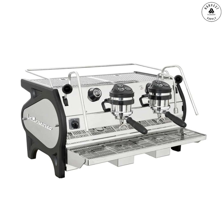 La Marzocco Strada AV ABR 2 Group