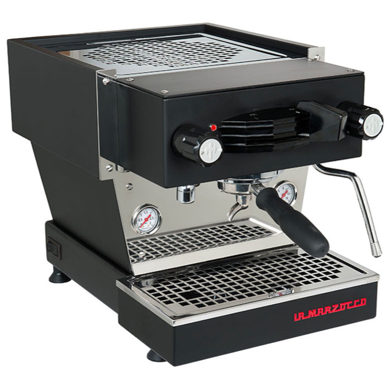 La Marzocco Linea Mini (Pro Touch Steam Wand)