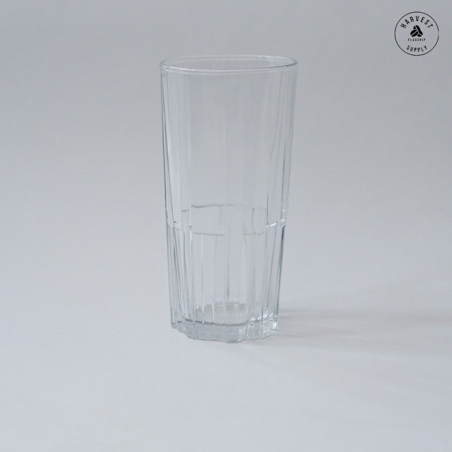 Duralex Jazz Clear Highball 30 cl