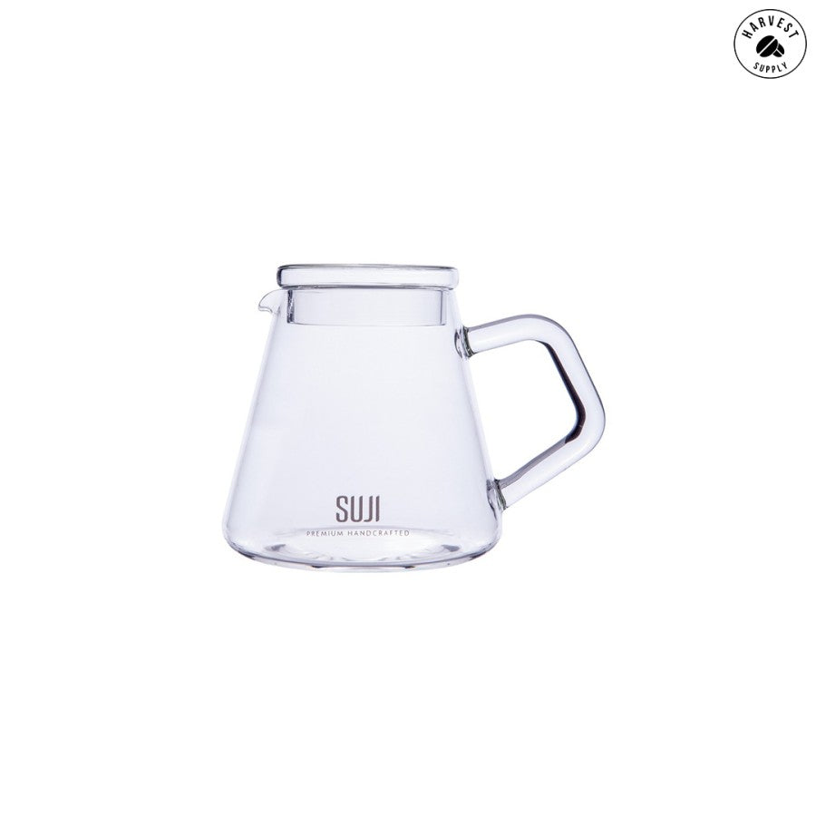 SUJI Server 300 ml