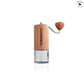 Comandante Manual Grinder