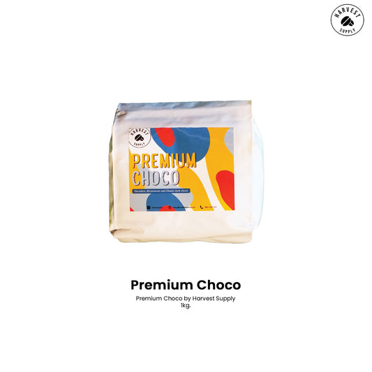 Choco Premium