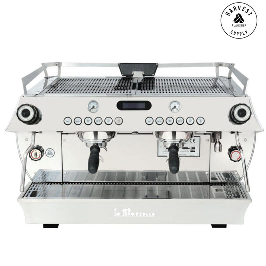 La Marzocco - GB5 X AV