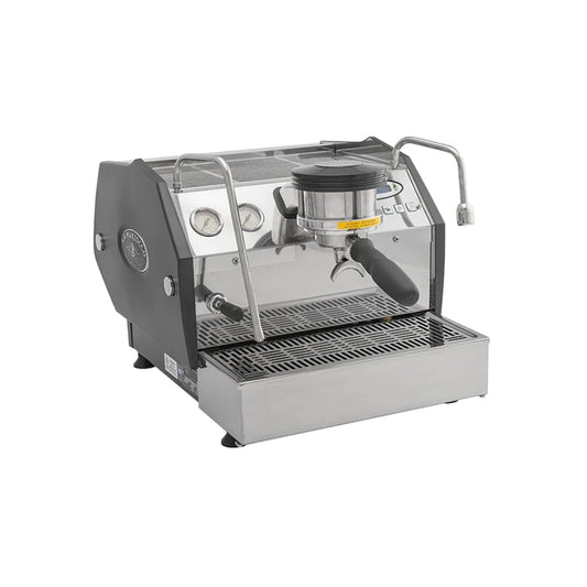 La marzocco GS 3 AV - 1 Group